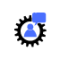 Operations Consulting